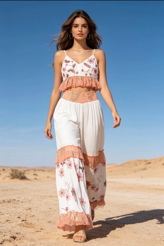 11363-PINK-ROSE