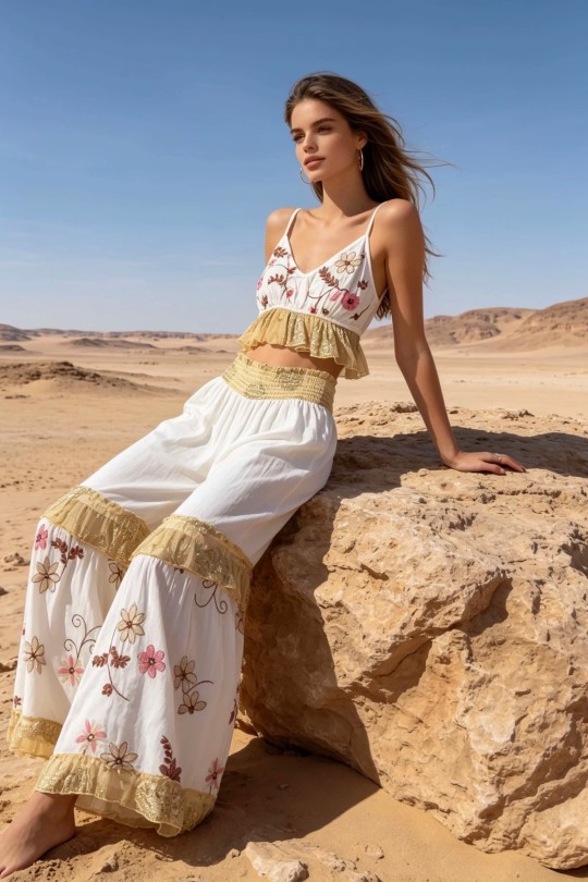 11363-Beige-BEIGE