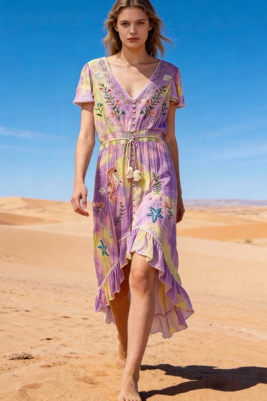 D1066-1792-LILAS