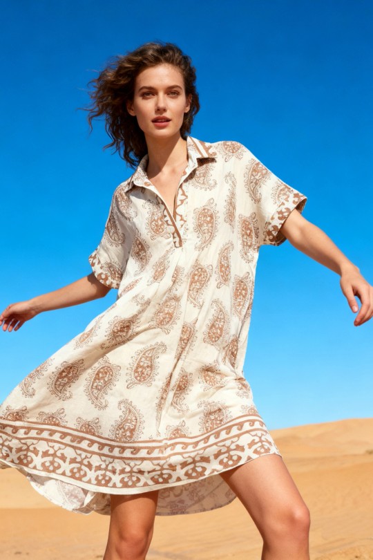 9929-1874-BEIGE