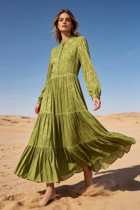 T9985-1835-VERT POMME