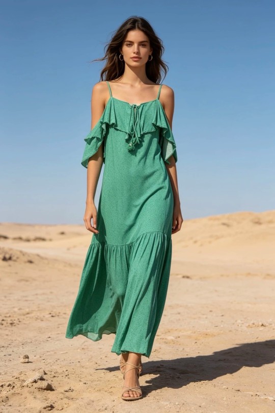 T3007-1570-VERT FONCÉ