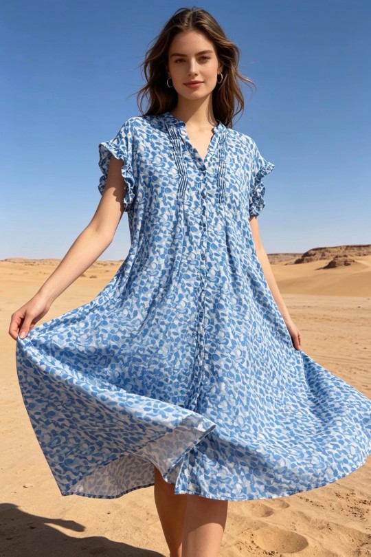T1041-1690-BLEU