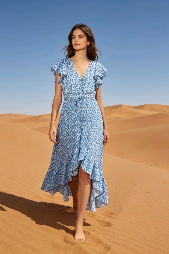 T1038-1690-BLEU