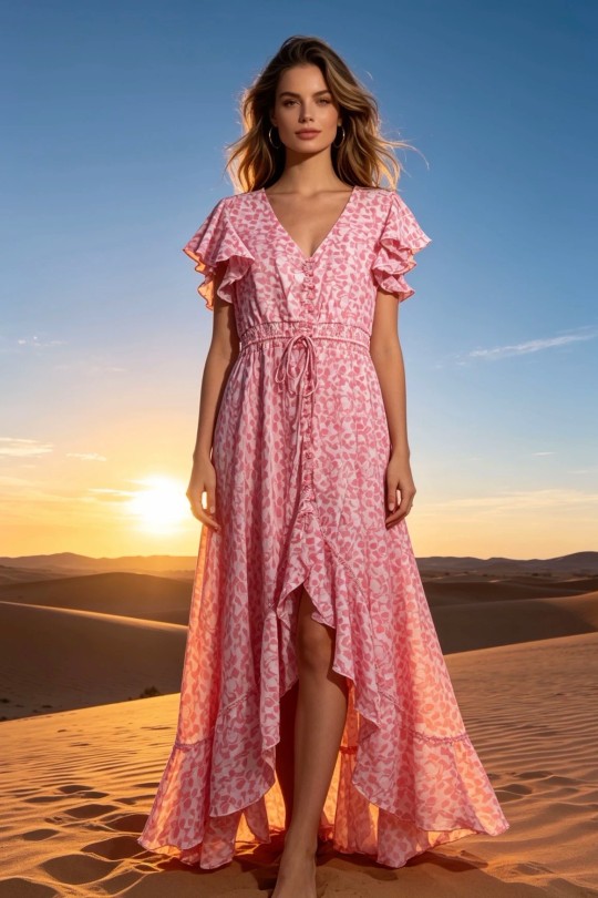 T1038-1689-ROSE