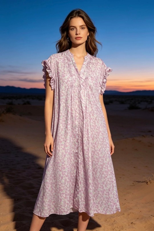 T1041-1688-LILAS