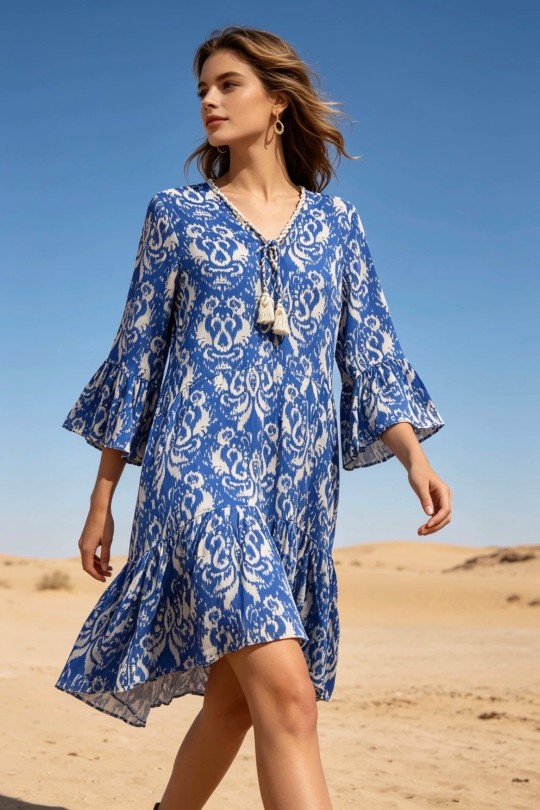 T2038-1708-BLEU