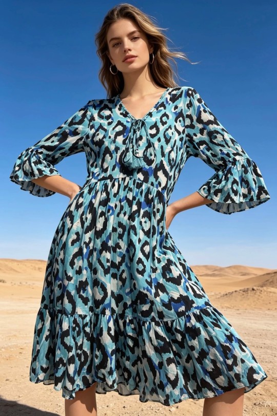 T1045-1700-BLEU CLAIR