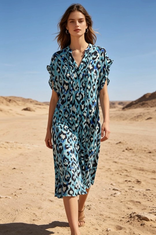 T1039-1700-BLEU CLAIR