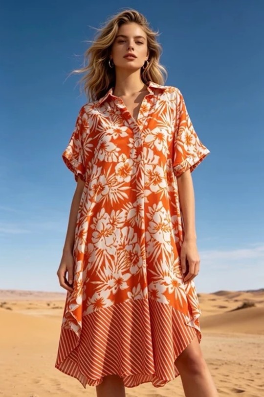 9929-22565-ORANGE