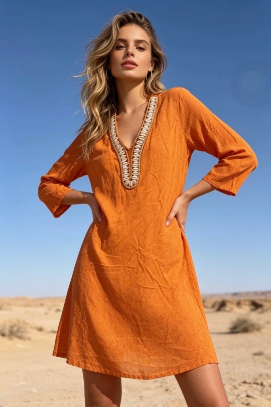 T2011-1571-ORANGE