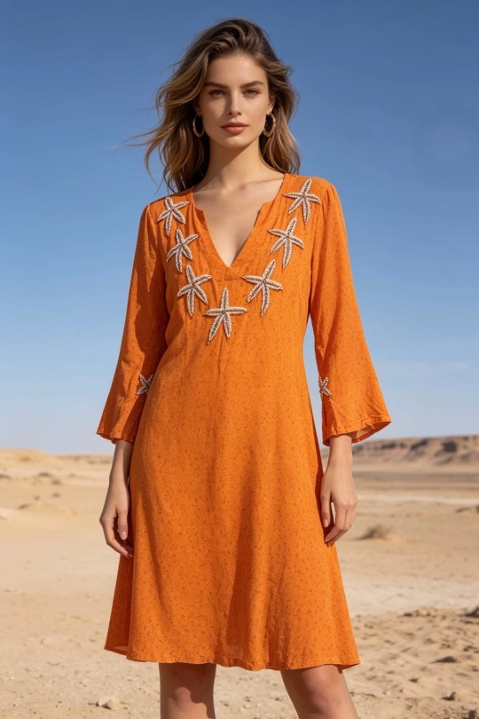 T2013-1571-ORANGE