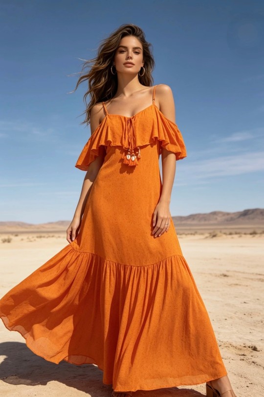 T3007-1571-ORANGE