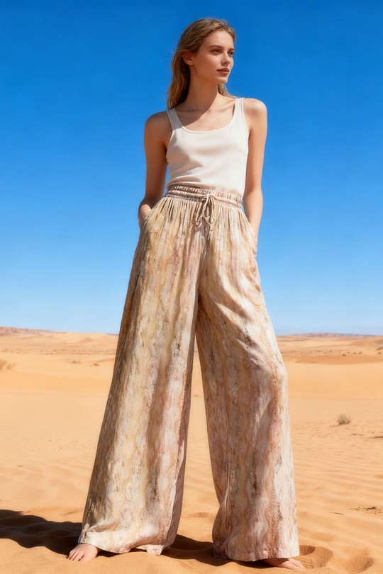 1109-4765-NUDE