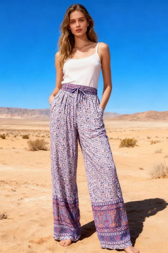 1109-14265-VIOLET