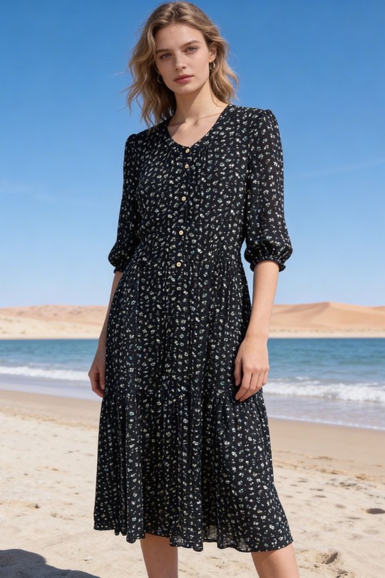9918-60001-NOIR