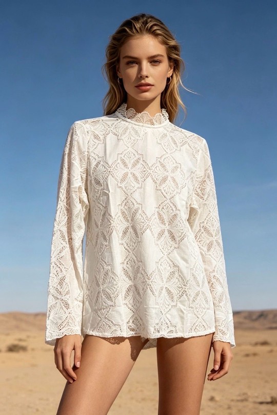 WA8063-WHITE-BLANC
