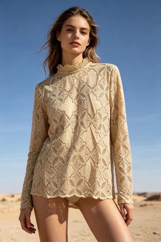 WA8063-CAMEL-CARAMEL