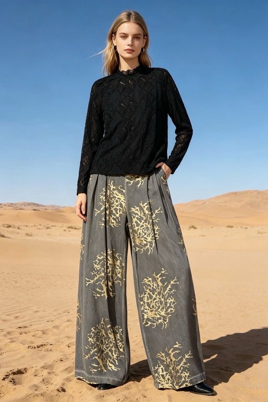 WA8063-BLACK-NOIR