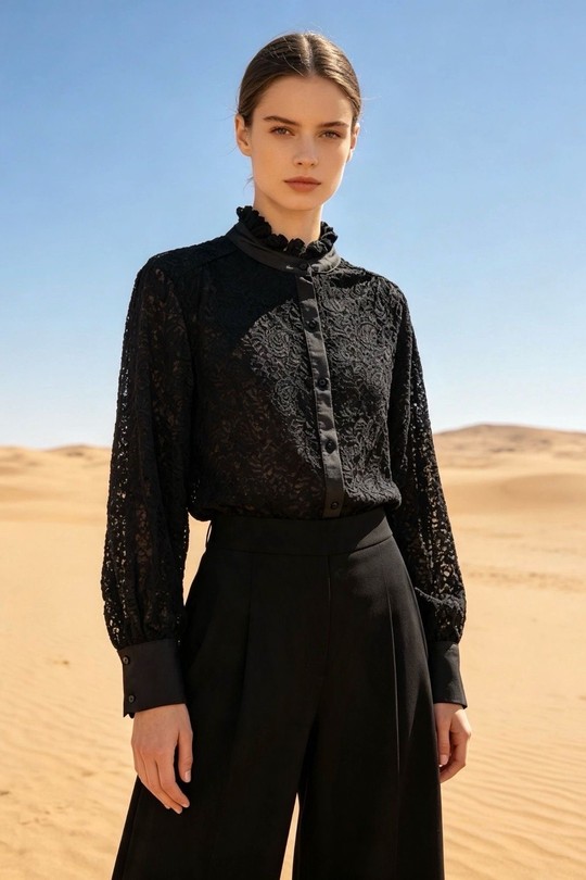 WA8058-BLACK-NOIR