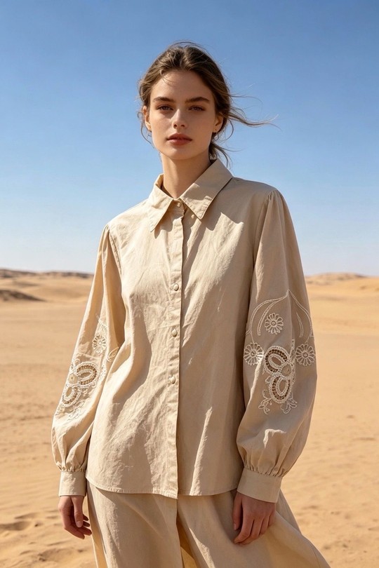 8055-BEIGE-BEIGE