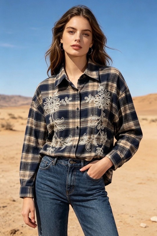 8074-NAVY-MARINE