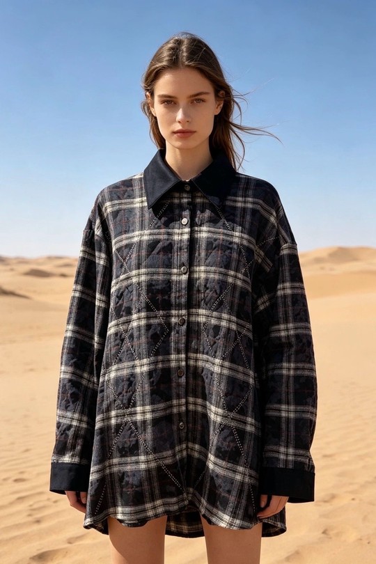 8075-NAVY-MARINE