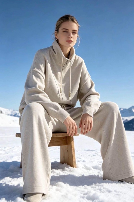 Ensemble9020-BEIGE-BEIGE