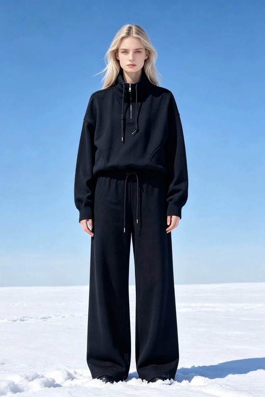 Ensemble9020-BLACK-NOIR