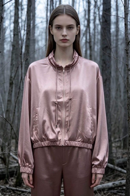 RA3001-PINK-ROSE