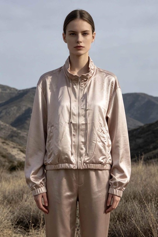 RA3001-BEIGE-BEIGE