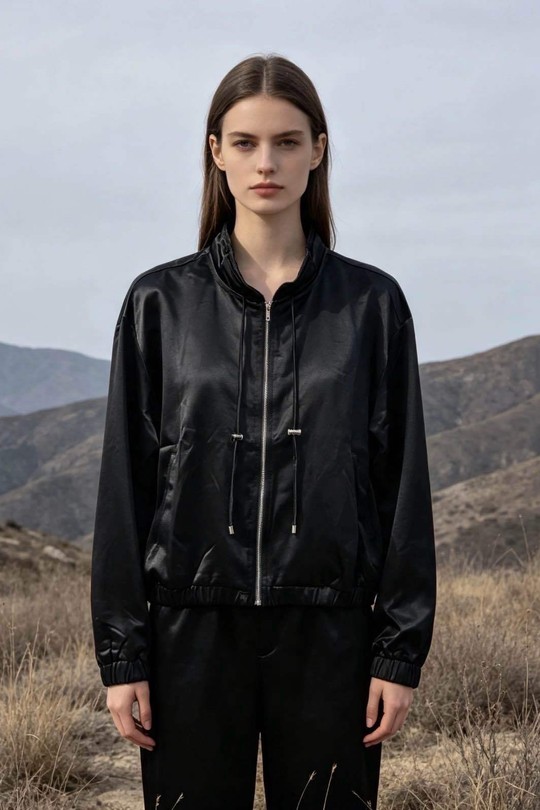 RA3001-BLACK-NOIR