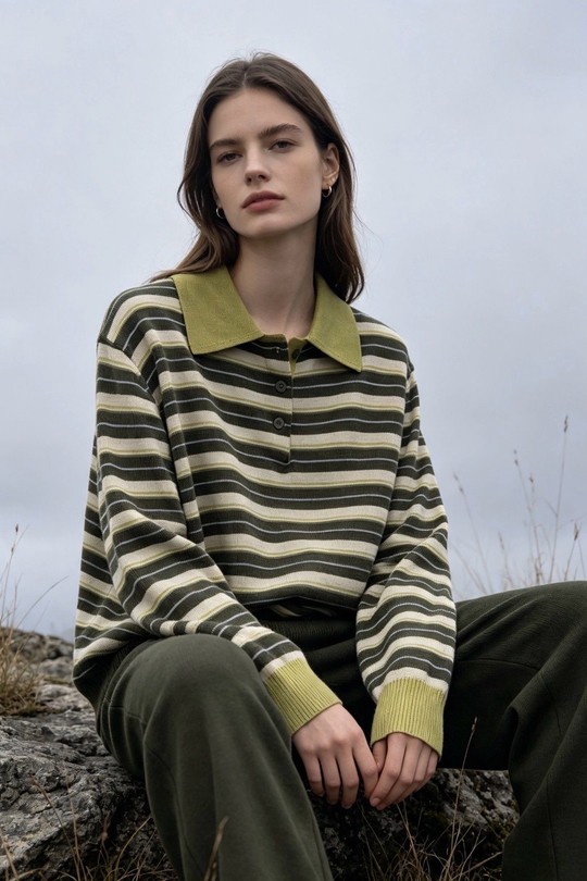 FYA9021-GREEN-VERT