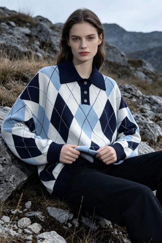 25843-BLEU-BLEU