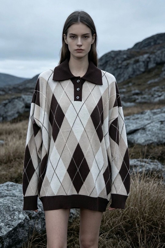 25843-BEIGE-BEIGE