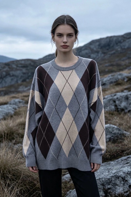 25842-GRIS-GRIS