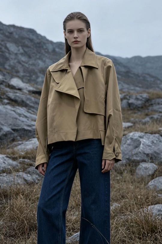 3003-BEIGE-BEIGE