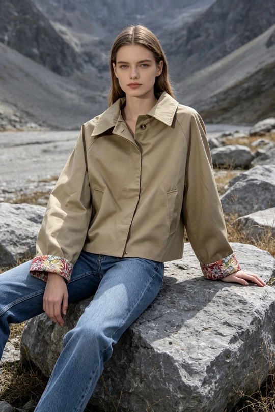 3020-BEIGE-BEIGE