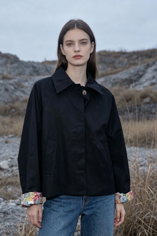 3020-BLACK-NOIR