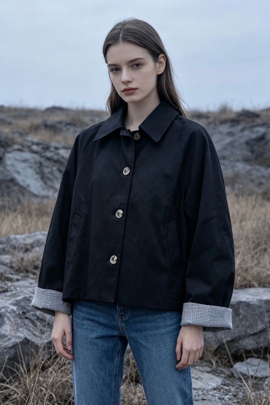 3019-BLACK-NOIR