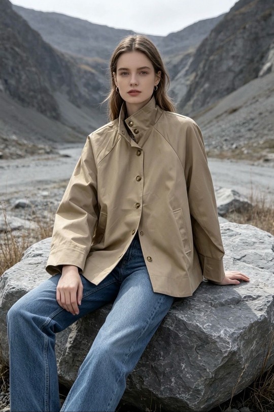 3018-BEIGE-BEIGE