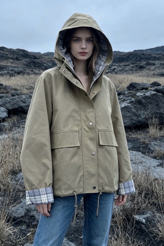 3008-BEIGE-BEIGE