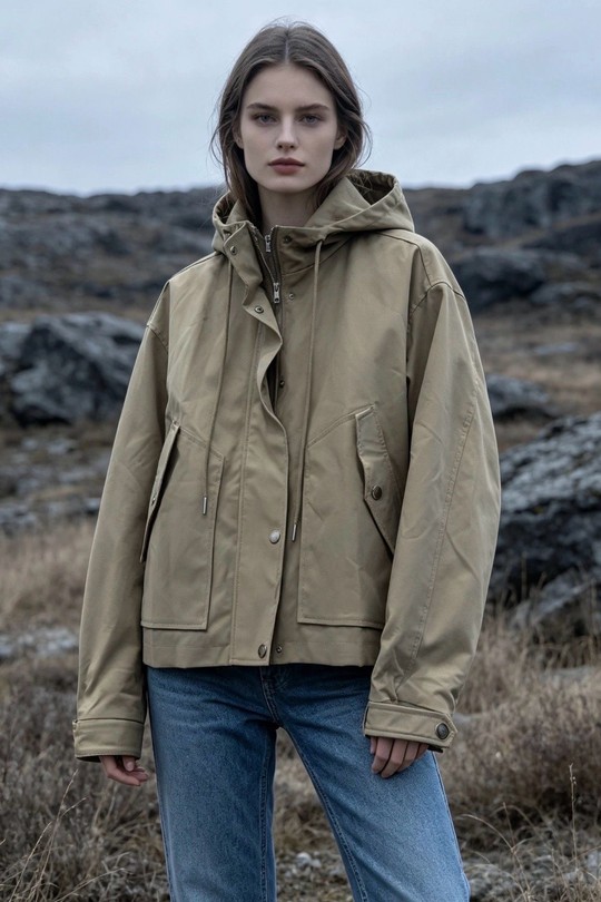 3009-BEIGE-BEIGE