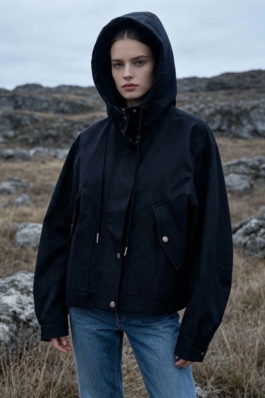 3009-MARINE-MARINE