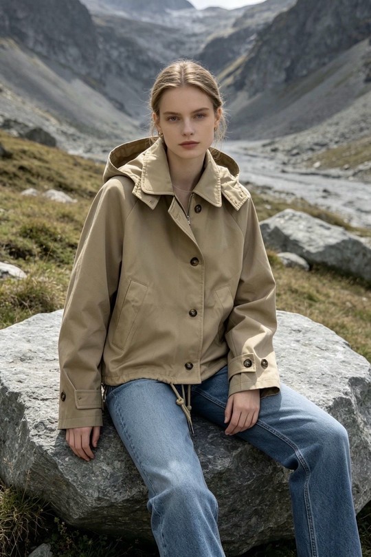 RA3017-BEIGE-BEIGE