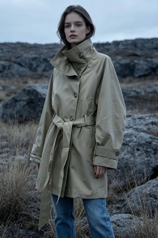 RA3016-BEIGE-BEIGE