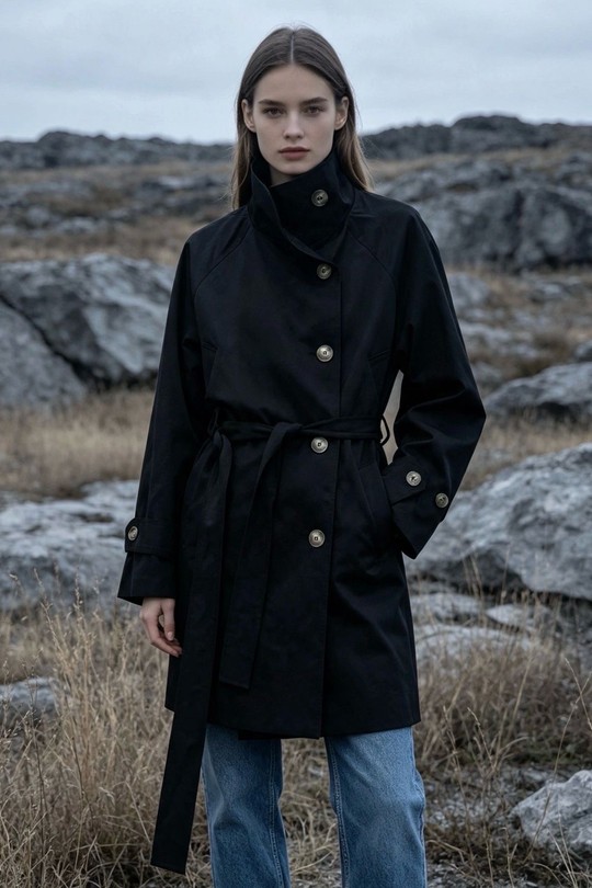 RA3016-BLACK-NOIR