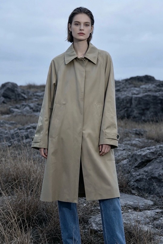 RA3021-BEIGE-BEIGE