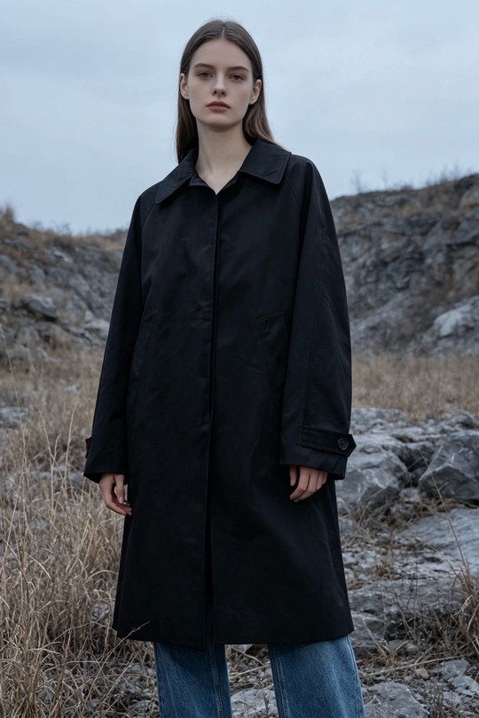 RA3021-BLACK-NOIR