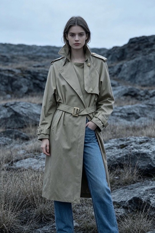RA3015-BEIGE-BEIGE
